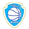 https://img.xingjiafu.com/img/basketball/team/7b836dd519f2470bb72f280c29ac6908.png